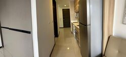 The Poiz Residences (D13), Apartment #514585591